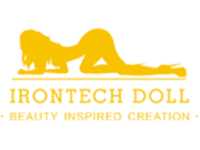 Irontech Doll