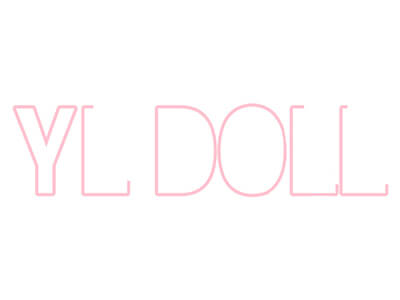 YL Doll