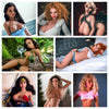 How to Buy the Best Sex Doll - The Ultimate Guide 2019
