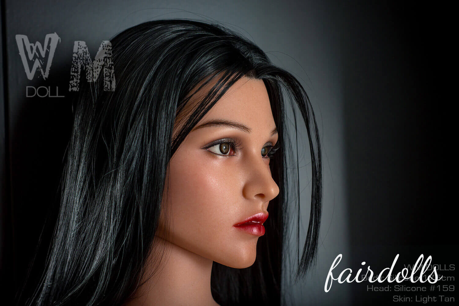 Ten Misconceptions About Sex Dolls