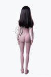 4'11 (151cm) E-Cup TPE Sex Doll Body (SE Doll)
