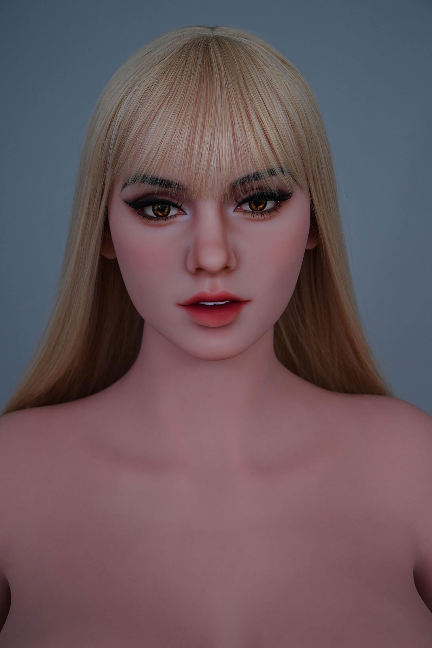 5'4" (163cm)  H-Cup TPE Sex Doll - Angel (WM Doll)