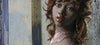 BLACK SEX DOLL