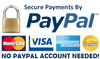 Secure Payment