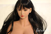 2'9" (85cm)  L-Cup Easy To Handle And Store Torso Sex Doll - Dulcie (WM Doll)