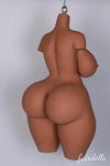 3'0"(92cm) YL Doll Torso O-Cup (YL Doll)