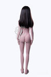 4'11" (151cm) E-Cup Girl Waiting For Love Sex Doll - Mika (SE Doll)