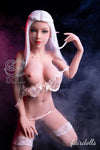 4'11 (151cm) E-Cup wind elves Sex Doll - Sylph (SE Doll)