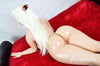 4'11" (152cm) H-Cup Big Boobs Sex Doll - Shaylee (YL Doll)