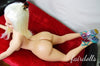4'11" (152cm) H-Cup Big Boobs Sex Doll - Shaylee (YL Doll)