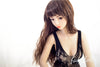 4'9" (145cm) B-Cup Petite Asian Sex Doll - Lulu (Irontech Doll)