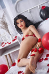 4'11" (150cm) B-Cup Hot Love Doll - Jane (Irontech Doll)