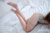 5'2" (158cm) C-Cup Japanese Girl Silicone Sex Doll - Precious (WM Doll)