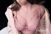 5'2" (158cm) D-Cup Korean Girl Sex Doll - Skye (SE Doll)