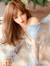 5'2" (158cm) D-Cup Lustful Elf  Sex Doll - Aniyah (WM Doll)