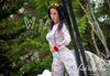 5'2" (159cm) C-Cup Female Skier Sex Doll - Carmen (WM Doll)