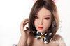 5'3" (161cm) F-Cup Wild Asian Girl Sex Doll - Reiko (SE Doll)
