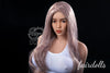 5'3" (161cm) G-Cup Independent Beauty Lawyer Sex Doll - Beth (SE Doll)