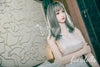 5'4" (163cm)  C-Cup Sexy Chinese Girl Sex Doll - Michiko (WM Doll)