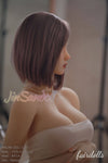 5'4 (164cm) D-Cup Big Breasted Mistress Sex Doll - Mya (WM Doll)