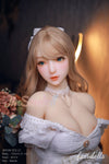 5'4'' (164cm) D-Cup Bride Waiting For Sex Sex Doll - Jayla (WM Doll)