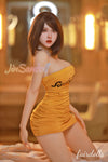 5'4 (164cm) D-Cup Hotel Mistress Sex Doll - Layla (WM Doll)