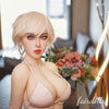 5'4" (164cm) D-Cup Sexy Lingerie Model Sex Doll - Gracie (WM Doll)