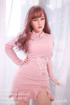 5'4" (165cm) F-Cup Silicone Sex Doll - Mylie (WM Doll)