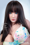 5'6" (168cm) F-Cup Real Asian Sex Doll - Nanase (SE Doll)