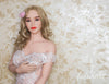 5'4" (165cm) D-Cup Hot Elf Love Doll - Phoenix (WM Doll)