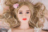 5'4" (165cm) D-Cup Hot Elf Love Doll - Phoenix (WM Doll)