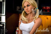 5'5" (166cm) C-Cup Lonely Neighbor Sex Doll - Audrina (WM Doll)