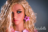 5'1" (157cm) B-Cup Sex Dolls - Carolina (WM Doll In Stock In EU)