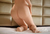 5'2" (158cm) A-Cup Flat Chested Sex Doll Body (WM Doll)