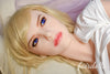 5'2" (160cm) E-Cup Mature Lady Sex Doll - Holly (6YE Doll)