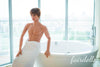 5'2" (160cm) Male Sex Doll - James (WM Doll)