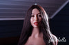 5'3" (162cm) B-Cup Hot Sex Doll - Ann (WM Doll)