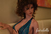 5'6" (168cm) E-Cup High Quality Sex Dolls - Selah (WM Doll)