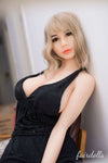 5'6" (168cm) E-Cup Hot Big Booty Sex Doll - Selina (WM Doll)