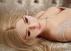 5'6" (170cm) D-Cup Hyper Realistic Sex Doll - Annie (6YE Doll)
