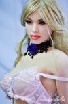 5'6" (170cm) D-Cup Ultra Realistic Sex Doll - Sloane (6YE Doll)