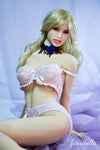 5'6" (170cm) D-Cup Ultra Realistic Sex Doll - Sloane (6YE Doll)