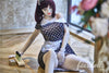 5'6" (170cm) E-Cup Irontech Sex Doll - Aurora (Irontech Doll)