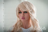 5'6" (170cm) H-Cup Sex Doll - Carolyn (WM Doll)
