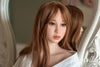 5'0" (153cm) A-Cup Japanese Love Doll - Danika (WM Doll)