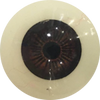 Eyes