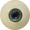 Eyes