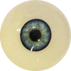 Eyes