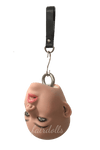 Storage Hook