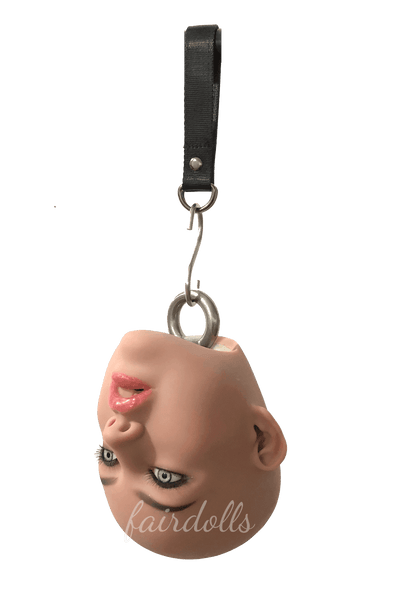 Storage Hook